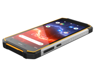 myPhone Energy 2 ECO black - 1052501 - zdjęcie 8